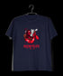 Aaramkhor MAHAMRITUNJYA Spirituality Hinduism, Shiva Mens TShirts